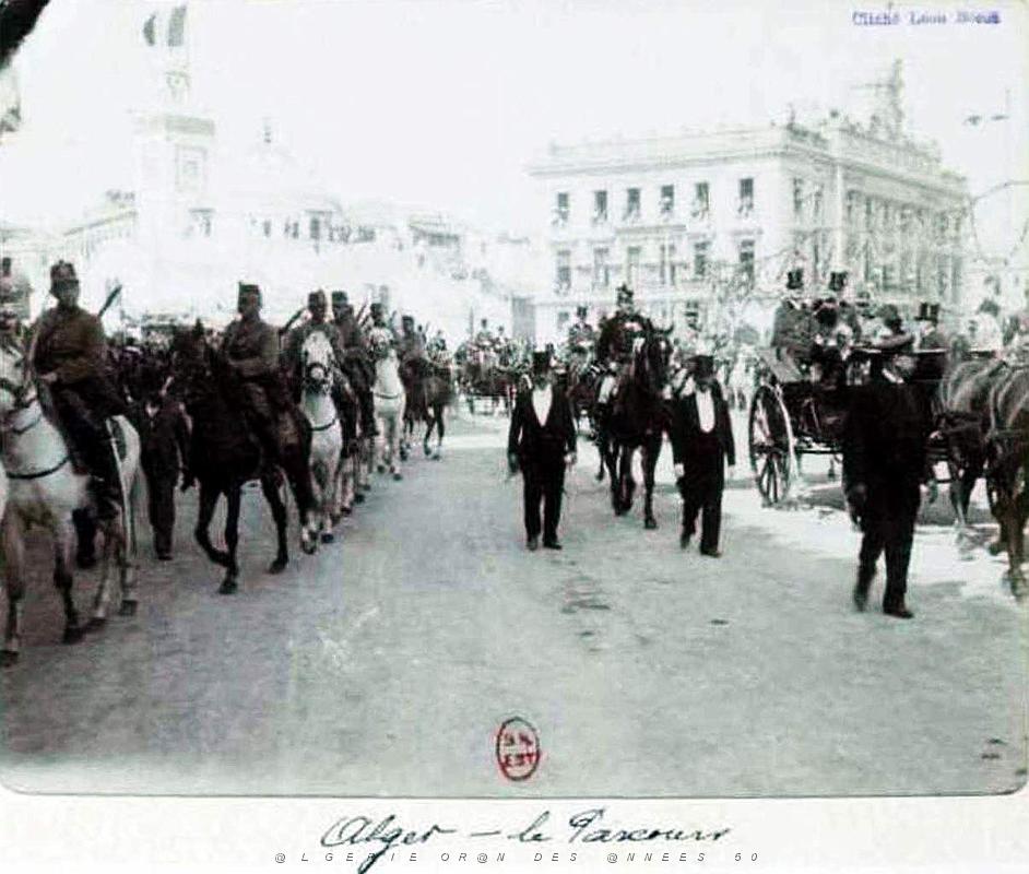 048- Loubet en Algerie- Alger.jpg